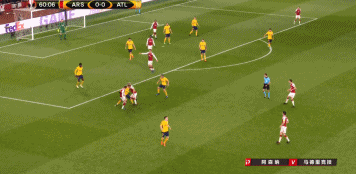 01b24d42adcf4a3589d04bfe89b96a7820180427050039.gif
